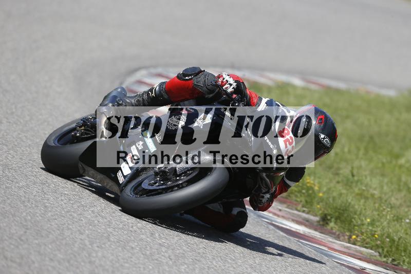 Archiv-2025/26 11.06.2025 Peter Studer have fun ADR/Gruppe rot/823